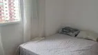 Foto 10 de Apartamento com 2 Quartos à venda, 62m² em Vila Caicara, Praia Grande