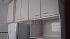 Foto 9 de Apartamento com 2 Quartos à venda, 52m² em Nova América, Piracicaba