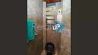 Foto 16 de Apartamento com 1 Quarto à venda, 59m² em Glória, Rio de Janeiro