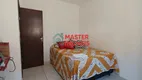 Foto 17 de Casa com 3 Quartos à venda, 75m² em Masterville, Sarzedo