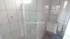 Foto 21 de Apartamento com 2 Quartos à venda, 71m² em Quintino Bocaiúva, Rio de Janeiro