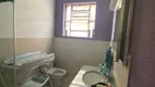 Foto 10 de Sobrado com 3 Quartos à venda, 130m² em Jardim Dionisio, São Paulo