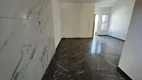 Foto 11 de Casa com 2 Quartos à venda, 52m² em Vargas, Sapucaia do Sul