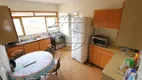 Foto 14 de Apartamento com 3 Quartos à venda, 136m² em Jardim Macedo, Ribeirão Preto