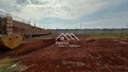 Foto 2 de Lote/Terreno à venda, 250m² em Quinta da Mata, Ribeirão Preto