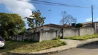 Foto 8 de Casa com 3 Quartos à venda, 120m² em Boa Vista, Ponta Grossa