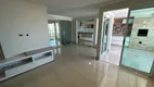 Foto 2 de Apartamento com 3 Quartos para venda ou aluguel, 114m² em Setor Bueno, Goiânia
