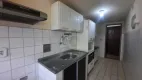 Foto 14 de Apartamento com 2 Quartos à venda, 51m² em Ramos, Rio de Janeiro