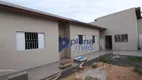 Foto 9 de Casa com 3 Quartos à venda, 110m² em Vila Yolanda Costa e Silva, Sumaré