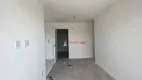 Foto 3 de Apartamento com 2 Quartos à venda, 47m² em Vila Silveira, Guarulhos