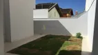 Foto 17 de Casa com 3 Quartos à venda, 135m² em Mirante de Jundiaí, Jundiaí