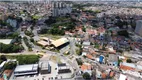 Foto 11 de Lote/Terreno para alugar, 900m² em Jardim Adelia , Jundiaí