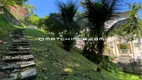 Foto 2 de Lote/Terreno à venda, 1500m² em Portogalo, Angra dos Reis