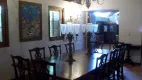 Foto 6 de Casa com 7 Quartos à venda, 764m² em Praia dos Carneiros, Tamandare
