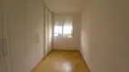 Foto 19 de Apartamento com 2 Quartos à venda, 78m² em Chácara Klabin, São Paulo