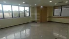 Foto 6 de Sala Comercial para alugar, 75m² em Taquaral, Campinas