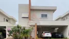 Foto 2 de Casa de Condomínio com 5 Quartos à venda, 365m² em Condomínio Guaporé, Ribeirão Preto