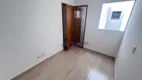 Foto 17 de Sobrado com 3 Quartos à venda, 130m² em Penha, São Paulo