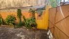 Foto 20 de Casa com 3 Quartos à venda, 250m² em Paulista, Piracicaba