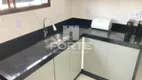 Foto 19 de Casa com 3 Quartos à venda, 160m² em Vila Suíssa, Mogi das Cruzes