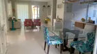 Foto 12 de Casa de Condomínio com 3 Quartos à venda, 248m² em Piatã, Salvador