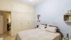 Foto 18 de Apartamento com 3 Quartos à venda, 125m² em Copacabana, Rio de Janeiro