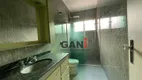 Foto 22 de Casa de Condomínio com 4 Quartos à venda, 200m² em Vila Zelina, São Paulo