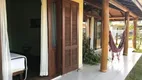 Foto 36 de Casa com 4 Quartos à venda, 310m² em Paese, Itapoá