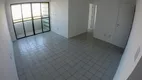 Foto 3 de Apartamento com 3 Quartos à venda, 72m² em Pina, Recife