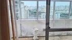 Foto 47 de Apartamento com 4 Quartos à venda, 63m² em Casa Verde, São Paulo