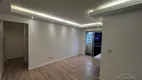 Foto 3 de Apartamento com 2 Quartos à venda, 62m² em Casa Verde, São Paulo