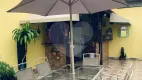 Foto 6 de Casa com 3 Quartos à venda, 195m² em Centro, São Carlos