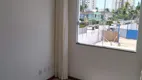 Foto 8 de Casa de Condomínio com 4 Quartos para alugar, 180m² em Buraquinho, Lauro de Freitas