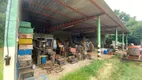 Foto 12 de Fazenda/Sítio com 2 Quartos à venda, 108900m² em Distrito Industrial Claudio Guedes Misquiati, Bauru