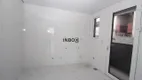 Foto 16 de Apartamento com 3 Quartos à venda, 215m² em São Bento, Bento Gonçalves