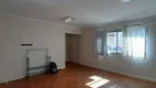 Foto 23 de Apartamento com 3 Quartos à venda, 110m² em Centro, Campinas