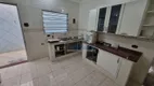 Foto 7 de Casa com 3 Quartos à venda, 186m² em Alves Dias, São Bernardo do Campo