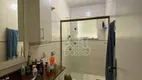 Foto 41 de Casa de Condomínio com 3 Quartos à venda, 600m² em Pendotiba, Niterói