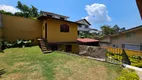 Foto 12 de Casa com 5 Quartos à venda, 200m² em Iúcas, Teresópolis