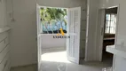 Foto 11 de Casa de Condomínio com 4 Quartos à venda, 250m² em Vargem Pequena, Rio de Janeiro