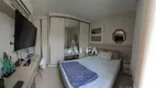 Foto 11 de Apartamento com 3 Quartos à venda, 173m² em , Penha