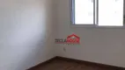 Foto 11 de Apartamento com 2 Quartos para alugar, 68m² em Jardim Flor da Montanha, Guarulhos