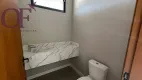 Foto 7 de Casa de Condomínio com 3 Quartos à venda, 217m² em Medeiros, Jundiaí