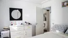 Foto 8 de Apartamento com 1 Quarto à venda, 45m² em Santa Cecília, São Paulo