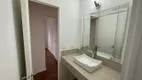 Foto 3 de Apartamento com 2 Quartos à venda, 60m² em Chácara Klabin, São Paulo