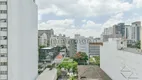 Foto 13 de Cobertura com 3 Quartos à venda, 243m² em Pinheiros, São Paulo