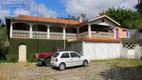 Foto 89 de Fazenda/Sítio com 14 Quartos à venda, 800m² em Caxambú, Jundiaí