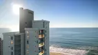 Foto 2 de Apartamento com 3 Quartos à venda, 11m² em Tabuleiro, Barra Velha