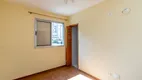 Foto 21 de Apartamento com 3 Quartos à venda, 78m² em Saúde, São Paulo