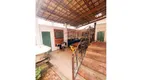 Foto 22 de Ponto Comercial para alugar, 420m² em Buritis, Belo Horizonte